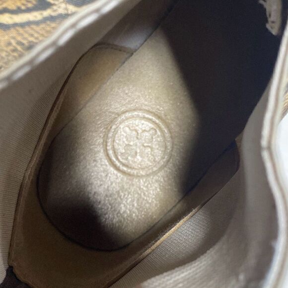 Charleston Shoe Co Python Liberty Boot Size 10 - Picture 8 of 9